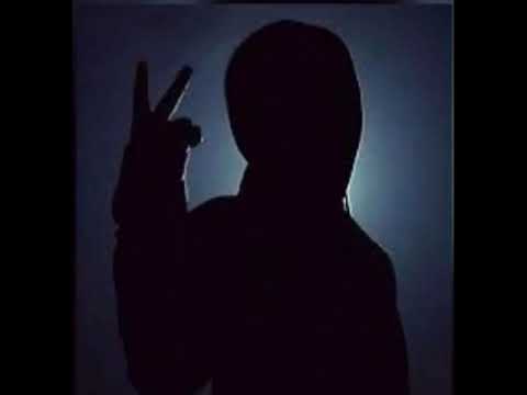 suburbs kidd- wtf remix