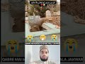 Qabre Mai Murdo Ko Khane Wala Janwar Islamic Islam Allahlovesyou Trending Viral Status Shorts