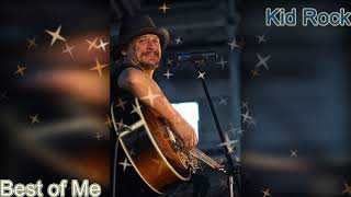 Rockclassics: Kid Rock - Best of Me