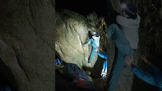 Video thumbnail: El Virus, 7B. La Pedriza