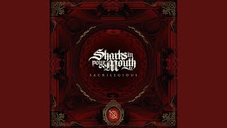 THE COVENANT (Remastered)