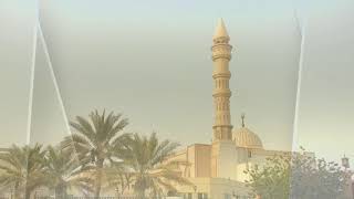 صورة خطبة الجمعة بعنوان: الصدق من أعظم أخلاق النبي ﷺ #الشيخ_خالد_إسماعيل