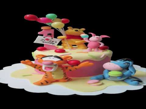 download lagu mp3 mp4 Cakes Fort Worth Tx, download lagu Cakes Fort Worth Tx gratis, unduh video klip Cakes Fort Worth Tx
