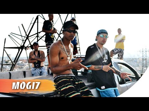 MC PL da Vn- Guerreiro de fé part ll (Vídeo clipe, lançamento 2019) Jd Beats