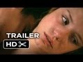 Blue Is The Warmest Color Official Trailer #1 (2013 ...
