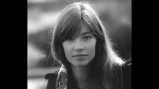 Françoise Hardy - En Scope Et Stéréo