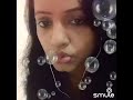 Rashke Qamar Whistle Deepali
