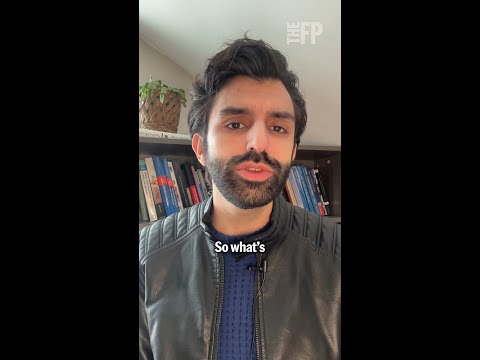 The Truth About the SAVE Act