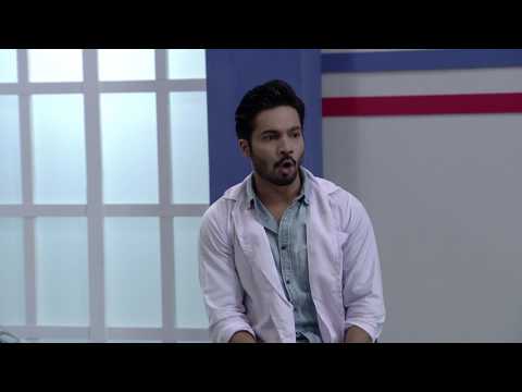 Learn From Dr. Battery