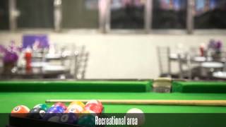 Hotel Rockwell Plaza-Hotels In Delhi-Hotels In Karol Bagh-Karol Bagh Hotel Booki