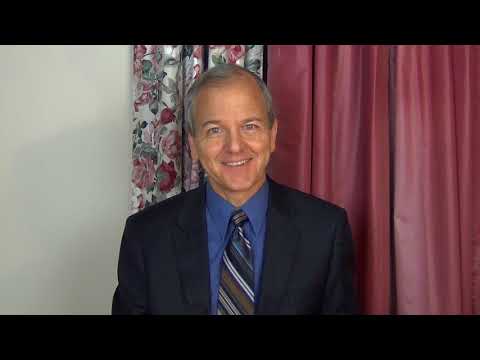 Understanding the Resurrections