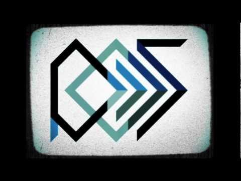 Kyau & Albert vs. John Dahlback ft. Erik Hassle - This Love One Last Ride (Mashup)