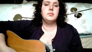 Came On Lion (Sarah Harmer Cover)