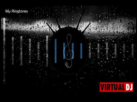 Dj Tonix feat Tomakinler  Al Canimi 2015 RMX