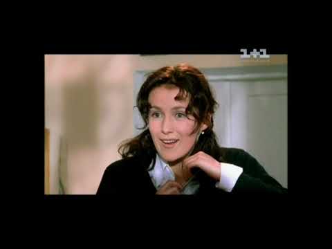 Олена Єременко - відео обкладинка