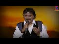 Soniyachi Ugavali Sakaal Sony Marathi Bhim Geete Anand Shinde Sattu Creation