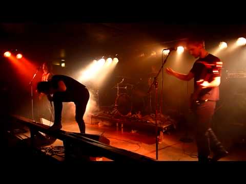 KRONOFOGDEN 2 (23-feb-2013)