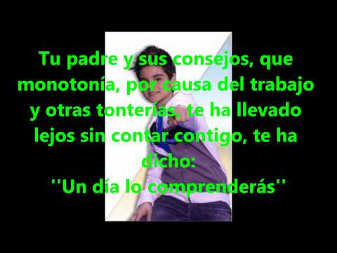 download lagu mp3 mp4 Abraham Mateo La Soledad, download mp3 Abraham Mateo La Soledad free download, download mp3 Abraham Mateo La Soledad