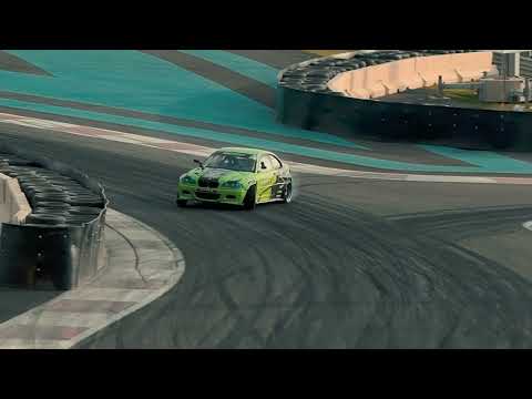 Fkbambam, Hensonn - DARK SAUCE (phonk edition)