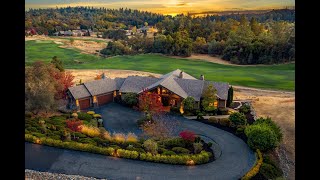 17260 Winchester Club Dr   Meadow Vista, CA