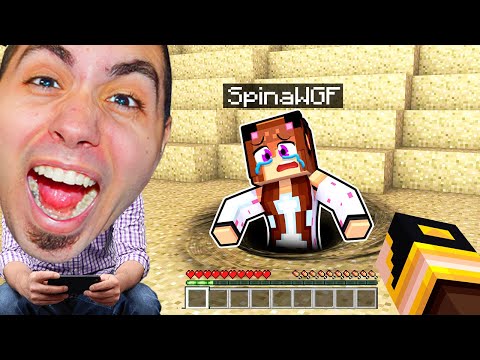 SMENTISCO 20 MITI INCREDIBILI SU MINECRAFT!!