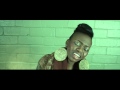 Maureen Bilha - Titanium(David Guetta ft Sia ...