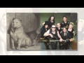 Pavlov's Dog - I Love You Still 