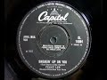 Mod - PEGGY LEE - Sneakin' Up On You - CAPITOL CL 15394 - UK 1965 Cool Soul Dancer