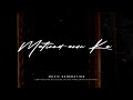 Matinud-anon Ka - Music Generation | Official Lyric Video