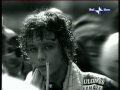 Lucio Dalla - Due dita sotto il cielo LIVE (Valentino Rossi)