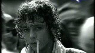 Lucio Dalla - Due dita sotto il cielo LIVE (Valentino Rossi)