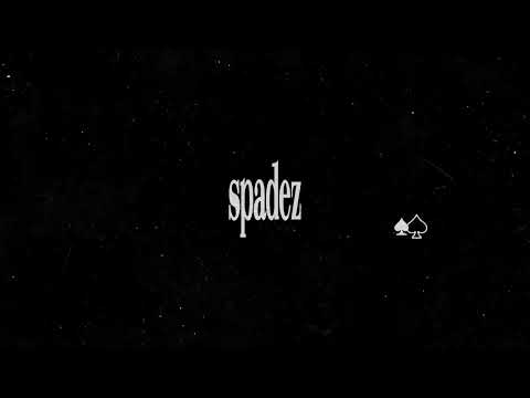 (FREE) Akon x Flo Rida x Ne-Yo Throwback Type Beat - “LOVE SONG” Instrumental || prod. by spadez