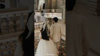 Download lagu Lagu Pernikahan Kita-Arsy Widianto  ft. Tiara Andini #tiaraandini #arsywidianto #lagupernikahankita mp3