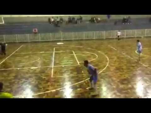 Final jesc 2016 sub 14