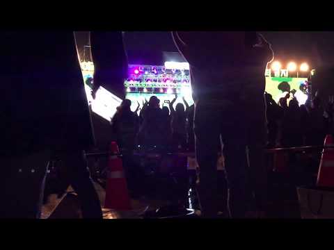 잔나비 공연을 실제로 보면 안 좋아할 수가 없다구!!!! (2019.ver)