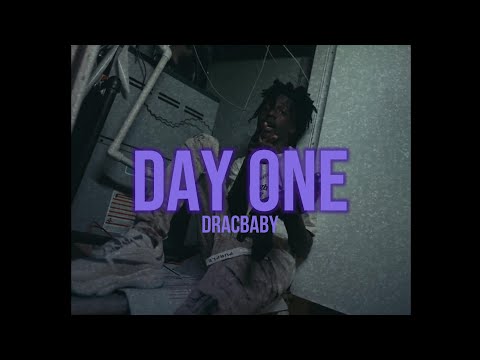 (FREE) Dracbaby | Memphis Trap Type Beat 2023 - "Day One"