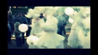 street theatre [ уличные театры]. The Divine Comedy - Life On Earth