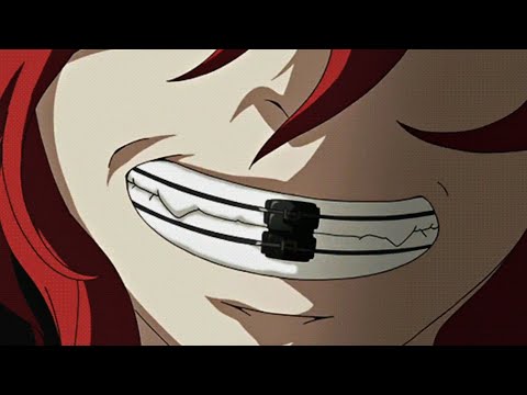 BROC $TEEZY - INFERNO w/ LEPRO$Y x 94BRIZZY (Prod. MARS MISSION)