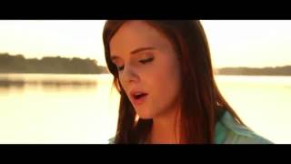 Never Been Better - Tiffany Alvord (Official Music Video)
