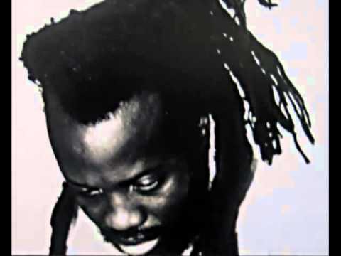 Demba Conta   Rule The World-DjGahSound.