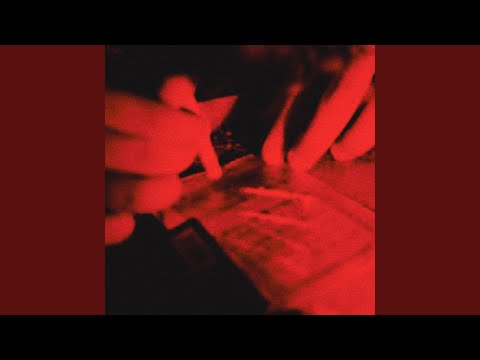 coma (feat. Keta & Ogodthedeity)