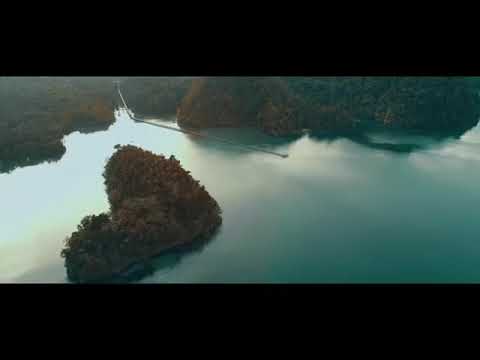 Whllyano XB ft Rider BHC - Sa Pu Cinta