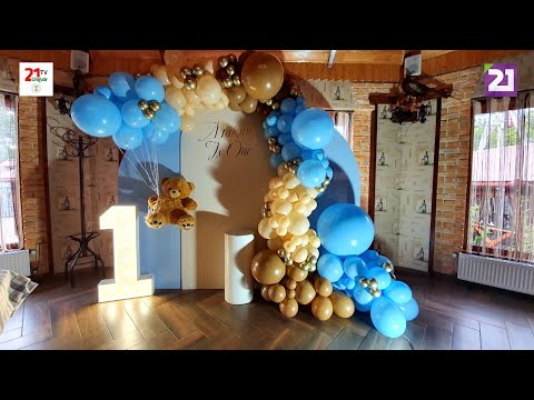 Nőidő 76.adás - Ünneplünk, segítség (2021.10.30.)