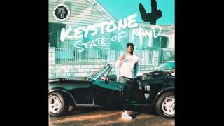 Tayyib Ali - Fuck Everyone