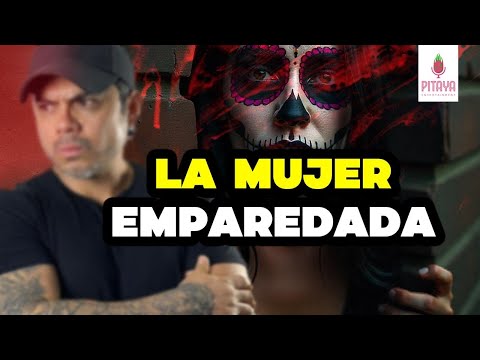 CHAPTER 92: LAWLESS - THE WALLED WOMAN