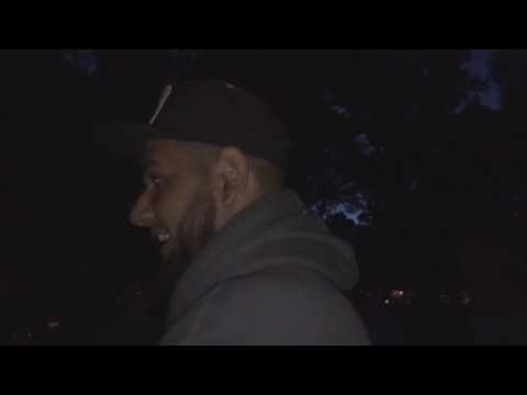 P.A.P.O VS DEI G - SEMIFINAL (08/02)