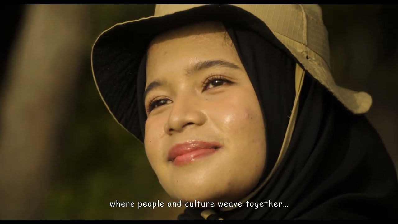 Video Editing - Video Editor Cinematic, Konten Sosial Media, dan Dokumentasi Profesional - 2