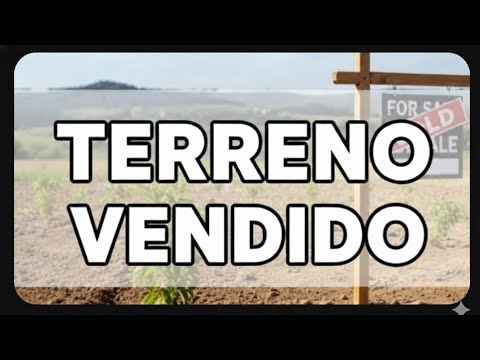 PARAISO DE 3 MANZANAS Y MEDIA DE FINCA | SANTA MARIA OSTUMA | con NACIMIENTO DE AGUA | EL SALVADOR