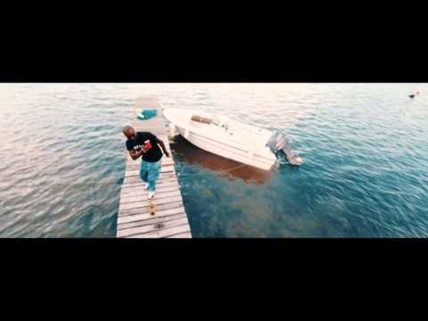 TOXX - GOGO GADGET FREESTYLE  [ #PANTHEONSARL Gucci Mane Remix ]