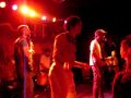 Jason Anderson and the Best - July 4, 2004